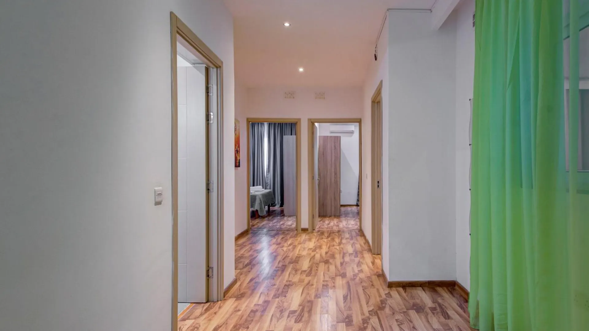 Exceptional Tigne Seafront Apartments By Shortletsmalta Sliema