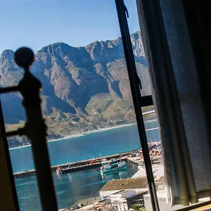 Place Ever , Hout Bay South Africa