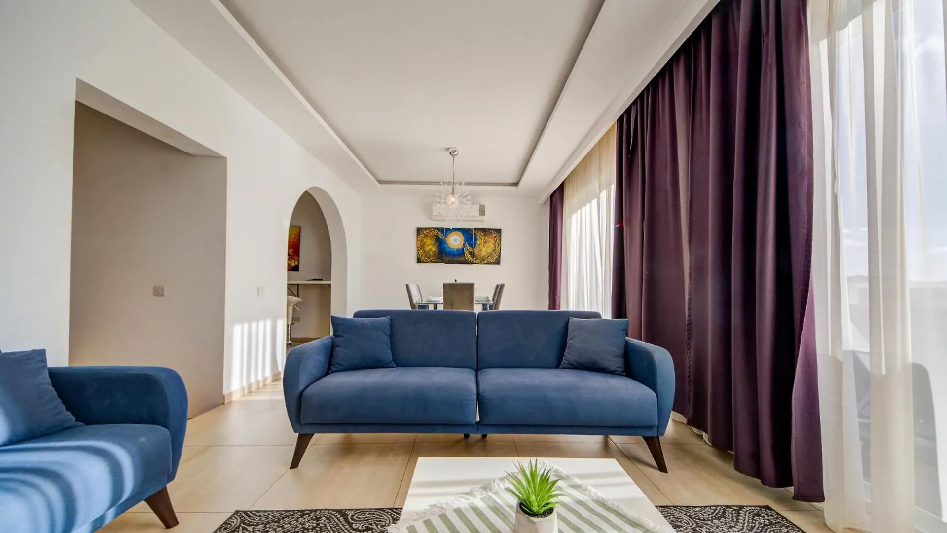 Exceptional Tigne Seafront Apartments By Shortletsmalta Sliema Malta