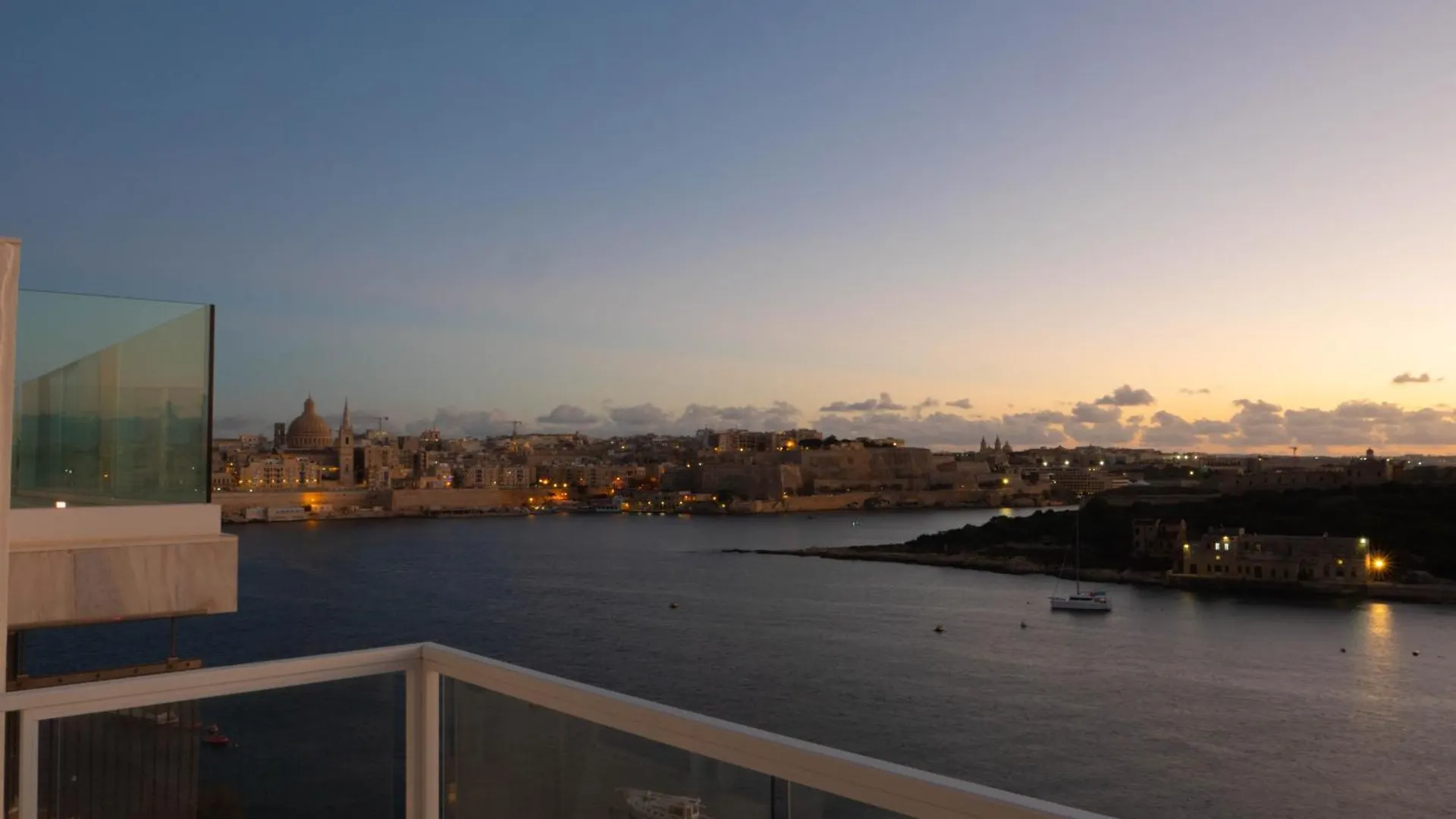 Exceptional Tigne Seafront Apartments By Shortletsmalta Sliema Malta
